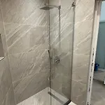 Sun-nest 아파트 Durrës