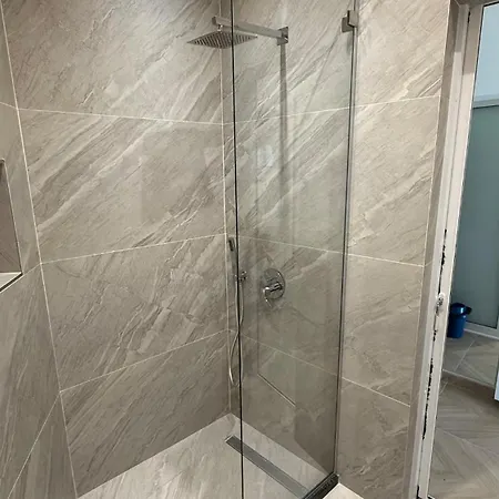 Sun-nest Apartman Durrës